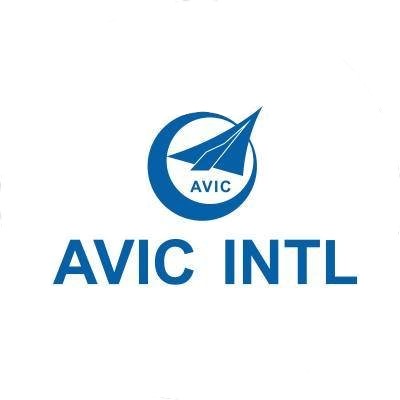 avic