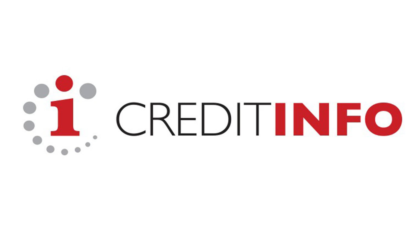 creditinfo
