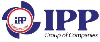 IPP