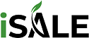 Isale Group